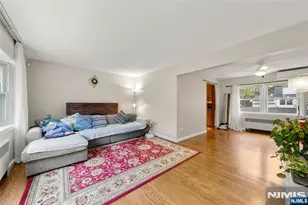 144 Spring St, Harrington Park, NJ 07640 - Photo 4