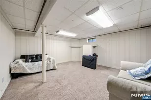 144 Spring St, Harrington Park, NJ 07640 - Photo 26