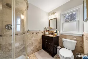 144 Spring St, Harrington Park, NJ 07640 - Photo 14