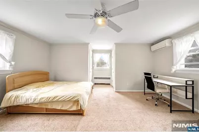 144 Spring Street, Harrington Park, NJ 07640 - Photo 18