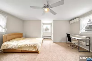 144 Spring St, Harrington Park, NJ 07640 - Photo 18