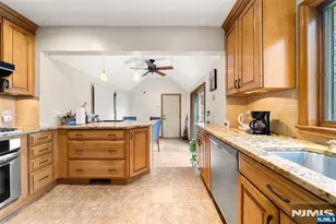144 Spring St, Harrington Park, NJ 07640 - Photo 8