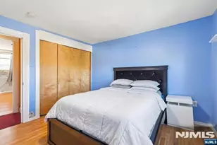 58 Jefferson St, Orange, NJ 07050 - Photo 10
