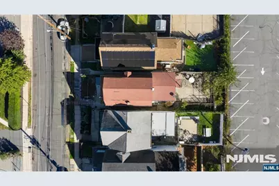 58 Jefferson Street, Orange, NJ 07050 - Photo 18
