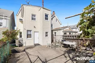 58 Jefferson St, Orange, NJ 07050 - Photo 12