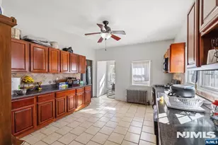 58 Jefferson St, Orange, NJ 07050 - Photo 8
