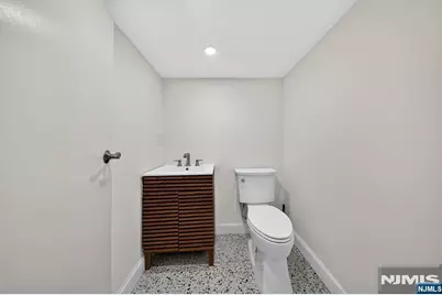 10 Sunnyside Road, West Orange Township, NJ 07052 - Photo 22