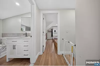 10 Sunnyside Road, West Orange Township, NJ 07052 - Photo 18