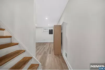 10 Sunnyside Road, West Orange Township, NJ 07052 - Photo 20