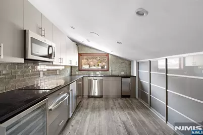 1286 River Road, Edgewater, NJ 07020 - Photo 16