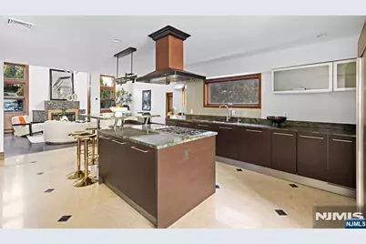 1286 River Road, Edgewater, NJ 07020 - Photo 4