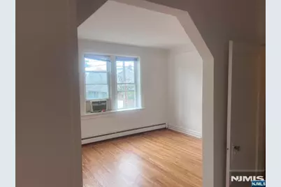 236 Greenmount 1 #1, Cliffside Park, NJ 07010 - Photo 8