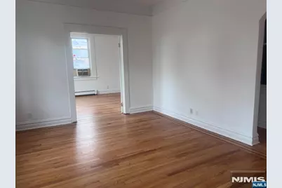 236 Greenmount 1 #1, Cliffside Park, NJ 07010 - Photo 6