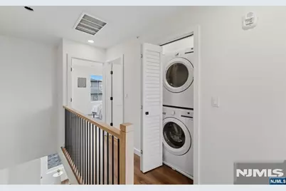 91 Union Street 7B #7B, Lodi, NJ 07644 - Photo 6