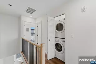 91 Union Street 7B, Lodi, NJ 07644 - Photo 6