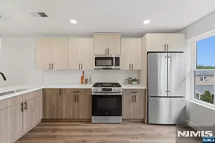 91 Union Street 7B, Lodi, NJ 07644 - Photo 4