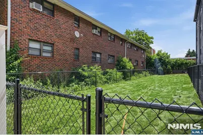 91 Union Street 7B #7B, Lodi, NJ 07644 - Photo 12