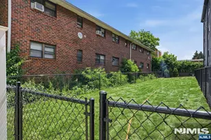 91 Union Street 7B, Lodi, NJ 07644 - Photo 12