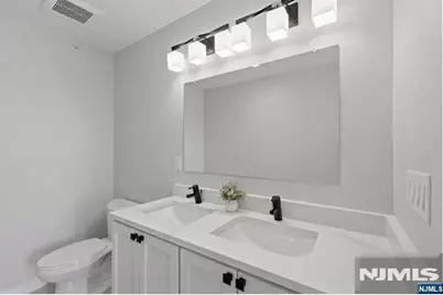 91 Union Street 7B #7B, Lodi, NJ 07644 - Photo 10