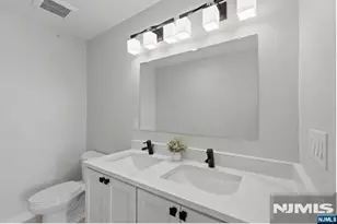 91 Union Street 7B, Lodi, NJ 07644 - Photo 10