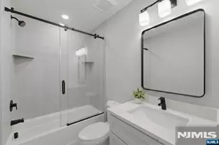 91 Union Street 7B, Lodi, NJ 07644 - Photo 8