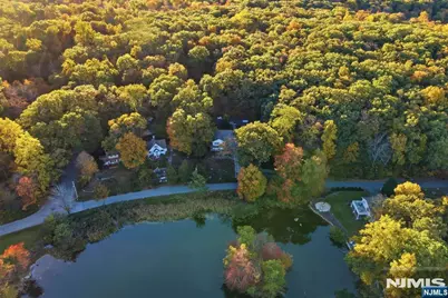101 Morse Lakes Road, Bloomingdale, NJ 07403 - Photo 12