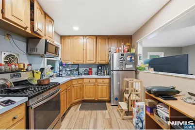 101 Morse Lakes Road, Bloomingdale, NJ 07403 - Photo 4