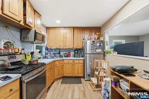 101 Morse Lakes Rd, Bloomingdale, NJ 07403 - Photo 4