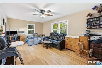 101 Morse Lakes Road, Bloomingdale, NJ 07403 - Photo 8