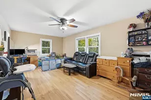 101 Morse Lakes Rd, Bloomingdale, NJ 07403 - Photo 8