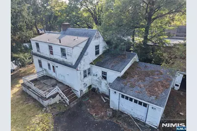 914 Washington Avenue, Ho Ho Kus, NJ 07423 - Photo 18