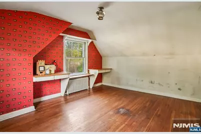 914 Washington Avenue, Ho Ho Kus, NJ 07423 - Photo 16
