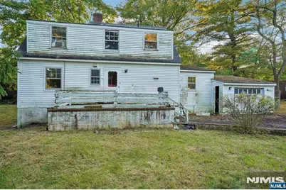 914 Washington Avenue, Ho Ho Kus, NJ 07423 - Photo 4