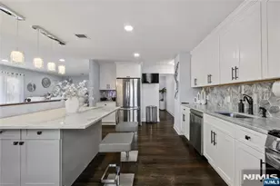 2 Elmwood Terrace, Elmwood Park, NJ 07407 - Photo 14