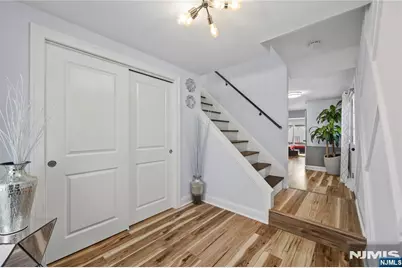2 Elmwood Terrace, Elmwood Park, NJ 07407 - Photo 8