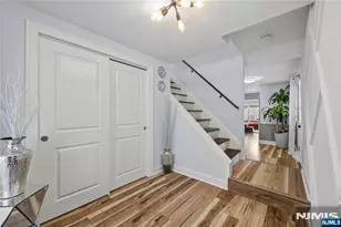 2 Elmwood Terrace, Elmwood Park, NJ 07407 - Photo 8