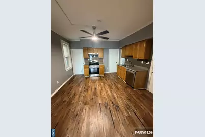 225-227 Harrison Avenue 2 #2, Garfield, NJ 07026 - Photo 2