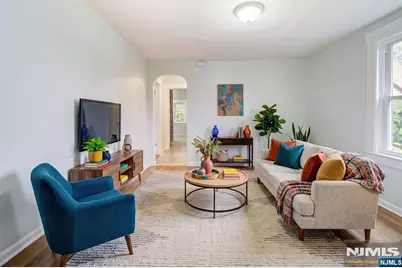 305 Orange Road 3 #3, Montclair, NJ 07042 - Photo 1