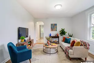 305 Orange Road 3, Montclair, NJ 07042 - Photo 1