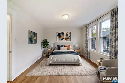 305 Orange Road 3 #3, Montclair, NJ 07042 - Photo 8