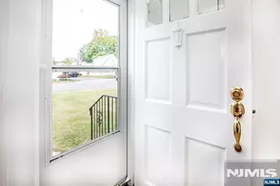 218 Hickory Ave, Bergenfield, NJ 07621 - Photo 2