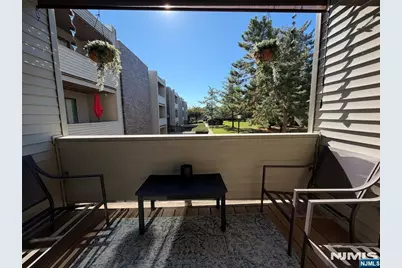 13 River F #F, Nutley, NJ 07110 - Photo 6