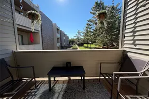 13 River F, Nutley, NJ 07110 - Photo 6
