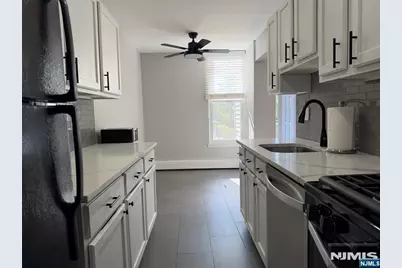 13 River F #F, Nutley, NJ 07110 - Photo 12