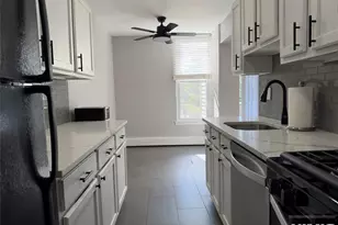 13 River F, Nutley, NJ 07110 - Photo 12