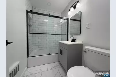 13 River F #F, Nutley, NJ 07110 - Photo 8