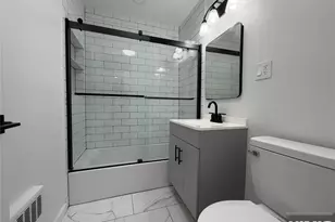 13 River F, Nutley, NJ 07110 - Photo 8
