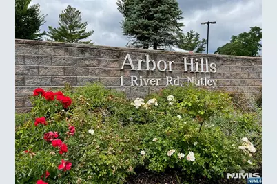 13 River F #F, Nutley, NJ 07110 - Photo 26