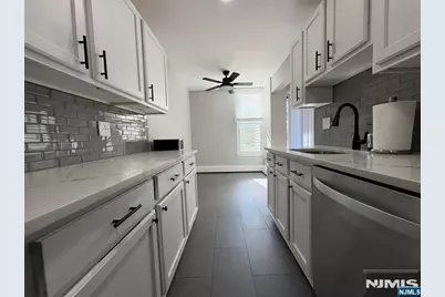 13 River F #F, Nutley, NJ 07110 - Photo 14