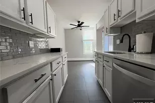 13 River F, Nutley, NJ 07110 - Photo 14